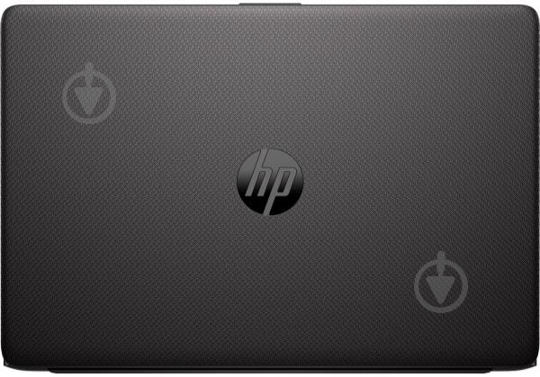 Ноутбук HP 250R-G9 15,6" (AL0B3AT) dark ash silver - фото 5 Ноутбук HP 250R-G9 15,6" (AL0B3AT) dark ash silver - фото 5