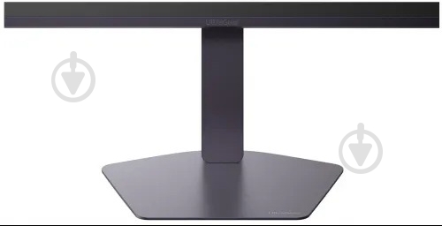 Монитор LG UltraGear 24,5" (25G550B-B) - фото 5