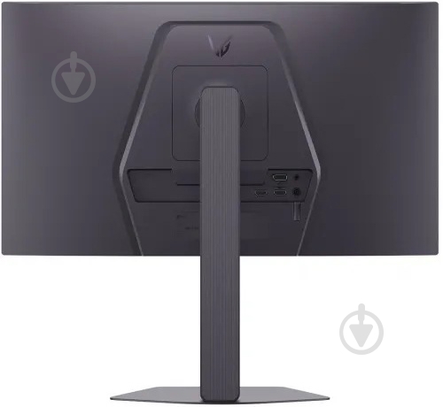 Монитор LG UltraGear 24,5" (25G550B-B) - фото 2