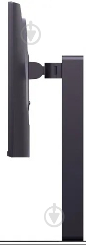 Монитор LG UltraGear 24,5" (25G550B-B) - фото 6