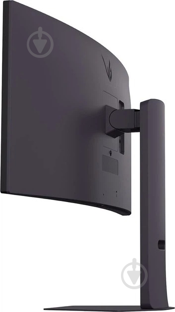 Монитор LG UltraGear 34" (34G600A-B) - фото 13