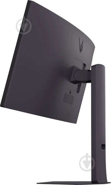 Монитор LG UltraGear 34" (34G600A-B) - фото 11