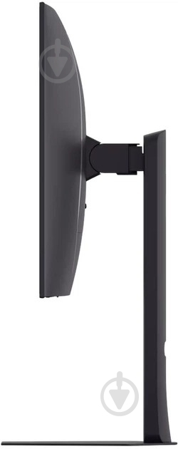 Монитор LG UltraGear 31,5" (32GS95UV-B) - фото 4