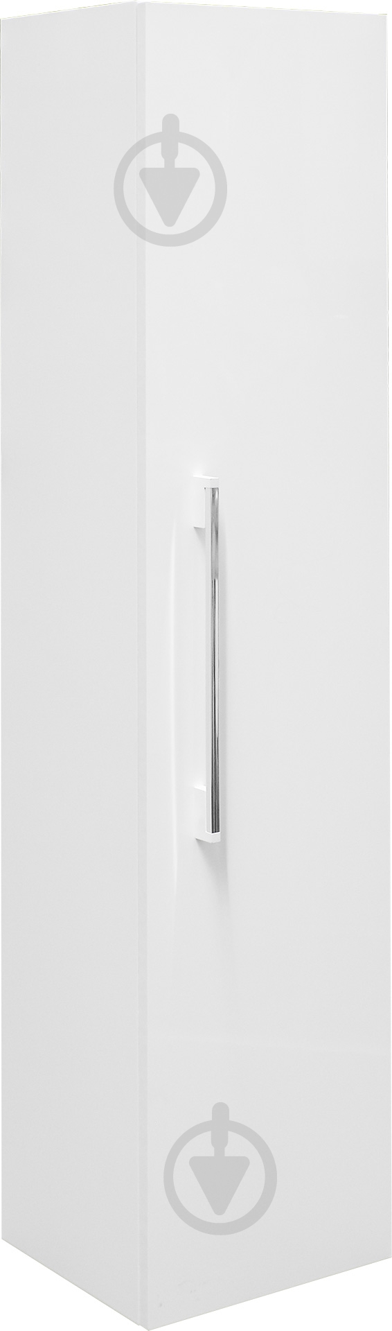 Пенал подвесной Сансервіс Start - фото 2