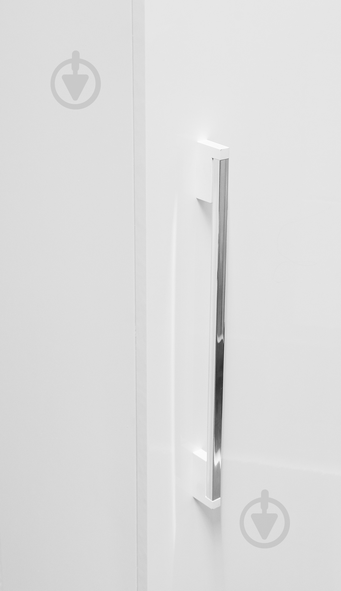 Пенал подвесной Сансервіс Start - фото 4