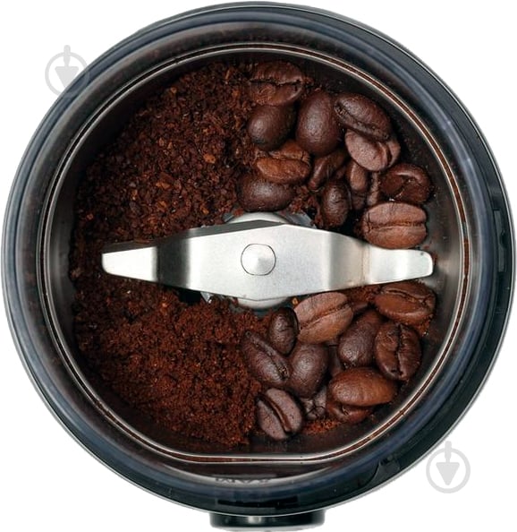 Кофемолка Gorenje SMK 150 E - фото 2