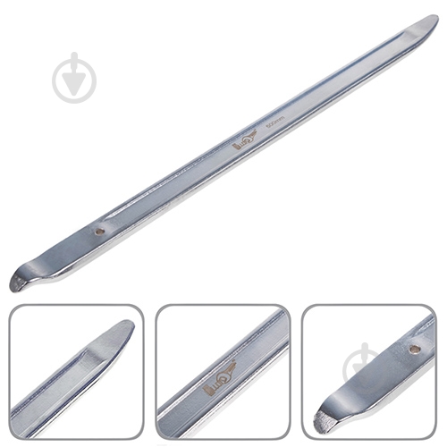 Монтировка Alloid 300 мм УМ-1212 (5/20) - фото 1