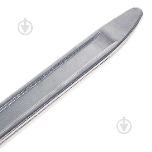 Монтировка Alloid 300 мм УМ-1212 (5/20) - фото 2