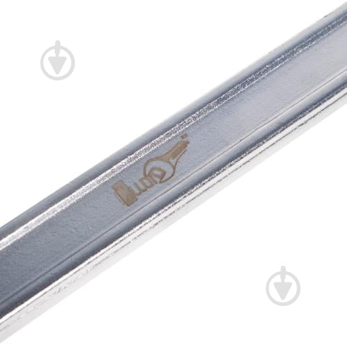 Монтировка Alloid 300 мм УМ-1212 (5/20) - фото 4