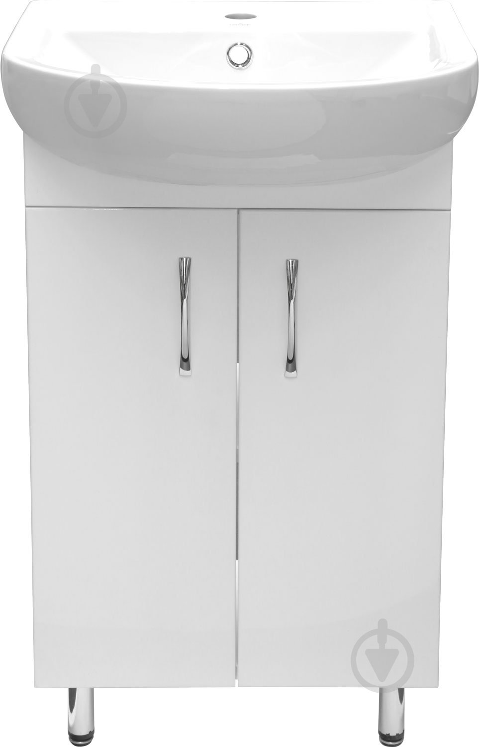 Тумба підлогова Сансервіс Arteco 60 - фото 1