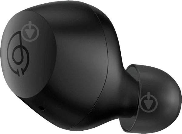 Bluetooth-гарнитура Haylou T16 Wireless Headset black (T16 Black) - фото 4 Bluetooth-гарнитура Haylou T16 Wireless Headset black (T16 Black) - фото 4