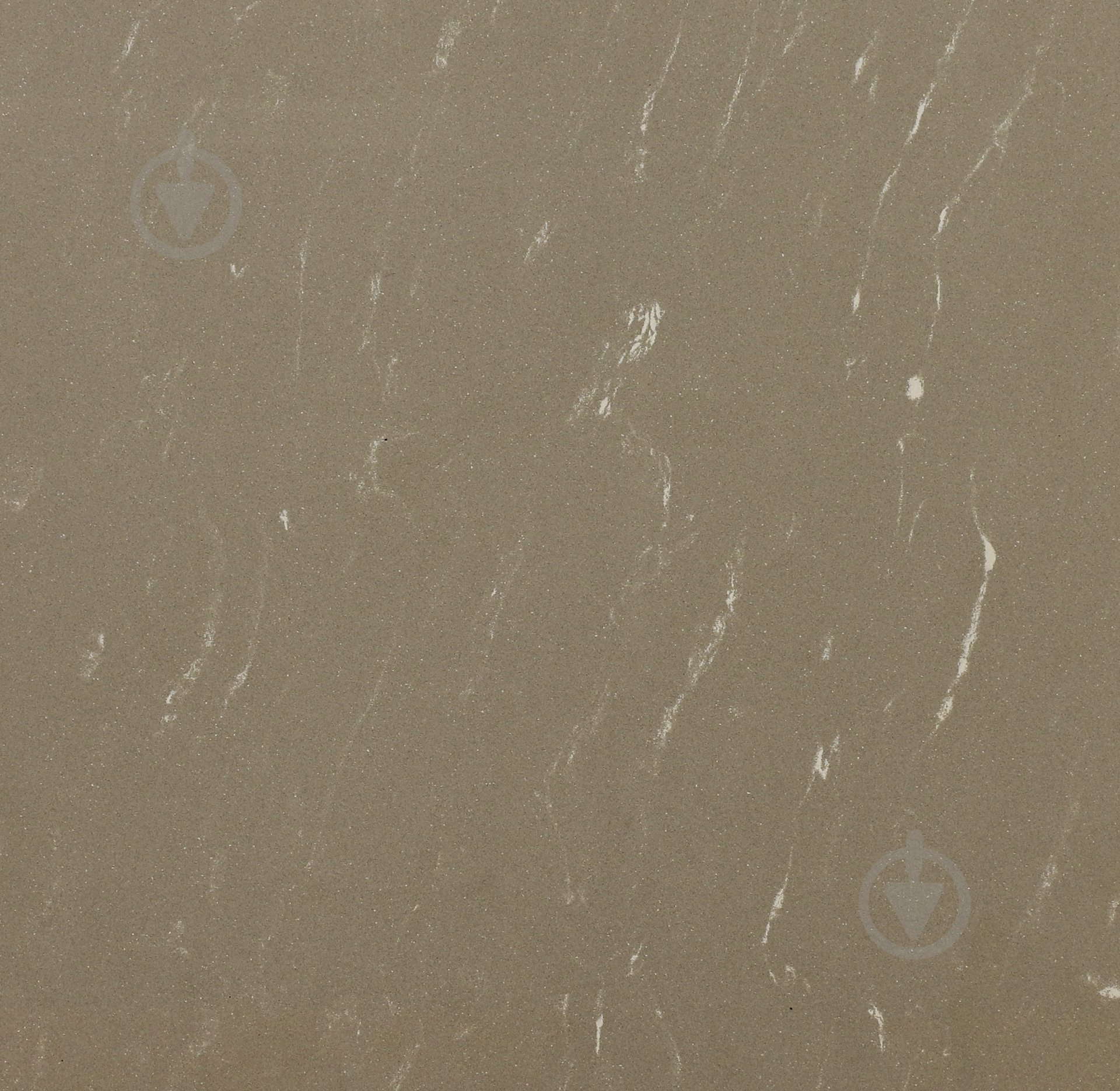 Плитка Атем Solt BR 60x60 - фото 2