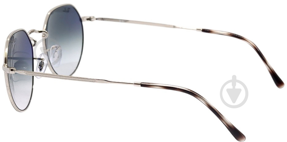 Окуляри сонцезахисні RAY-BAN RB 3565 003/3F 53 - фото 3 Окуляри сонцезахисні RAY-BAN RB 3565 003/3F 53 - фото 3