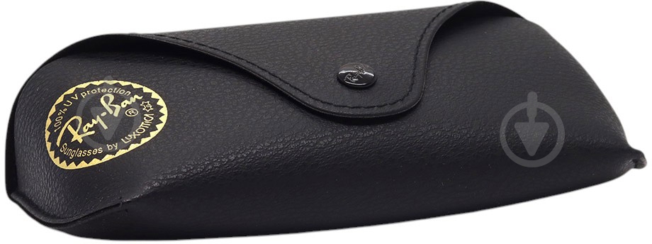 Окуляри сонцезахисні RAY-BAN RB 3565 003/3F 53 - фото 5 Окуляри сонцезахисні RAY-BAN RB 3565 003/3F 53 - фото 5