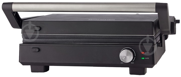 УЦЕНКА! Гриль Gorenje GCG2000M (УЦ №3890) - фото 2 УЦЕНКА! Гриль Gorenje GCG2000M (УЦ №3890) - фото 2