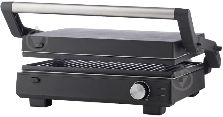 УЦЕНКА! Гриль Gorenje GCG2000M (УЦ №3890) - фото 18 УЦЕНКА! Гриль Gorenje GCG2000M (УЦ №3890) - фото 18