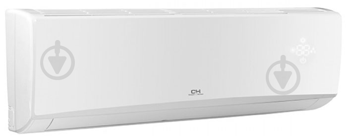 Кондиционер Cooper&Hunter CH-S24FTXL2E-NG with WiFi - фото 3