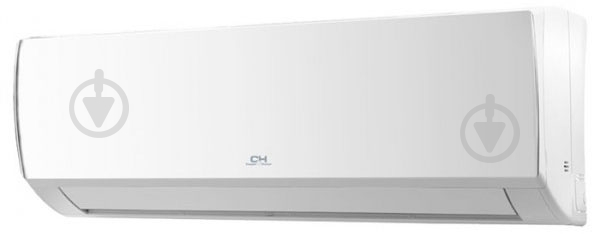 Кондиціонер Cooper&Hunter CH-S18FTXQ-NG with WiFi - фото 3