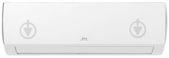 Кондиціонер Cooper&Hunter CH-S18FTXQ-NG with WiFi - фото 2