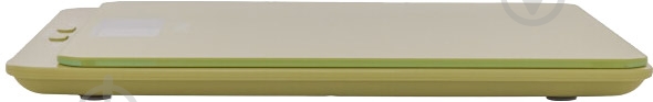 Весы кухонные Vivax KS-502G - фото 4