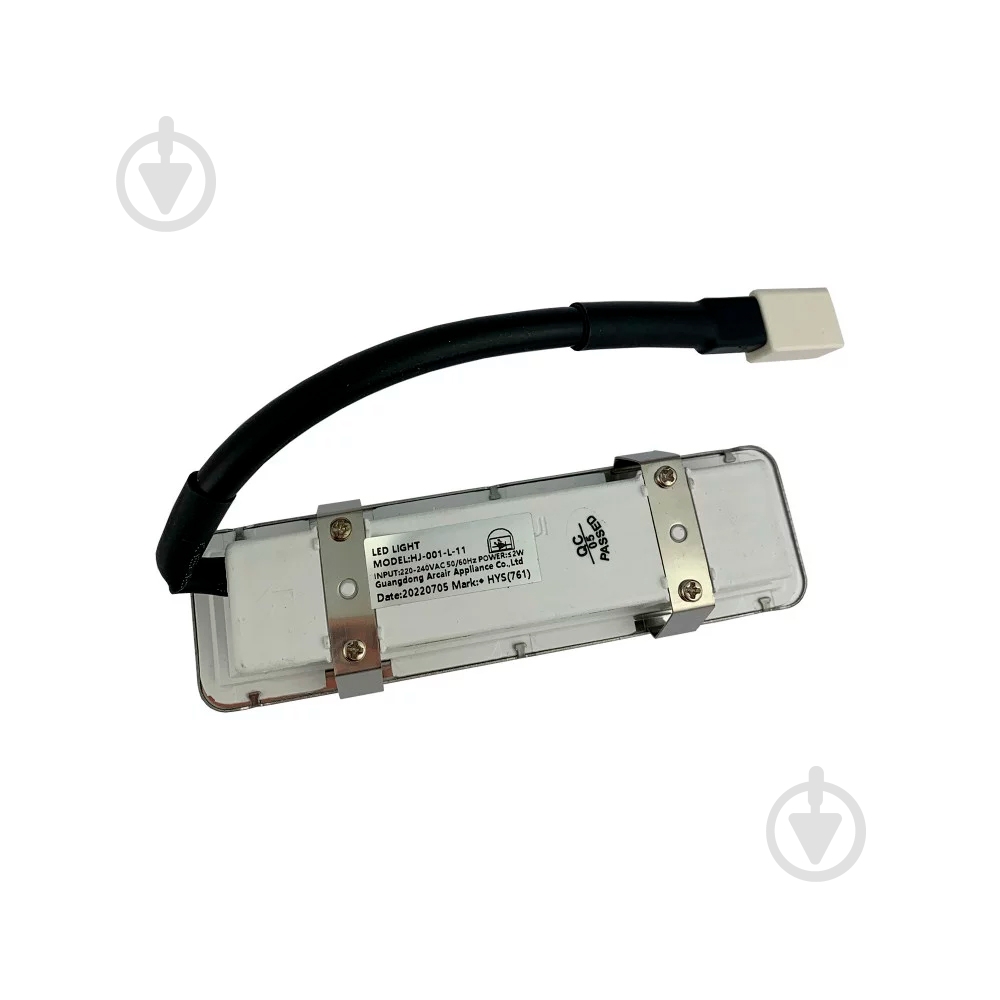 Лампа LED Minola 0005 - фото 2 Лампа LED Minola 0005 - фото 2