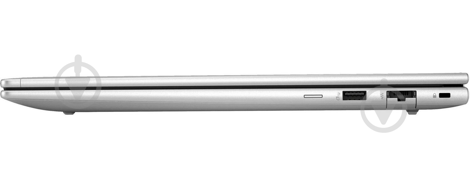 Ноутбук HP ProBook 460 G11 16" (AD0W2ET) pike silver - фото 6 Ноутбук HP ProBook 460 G11 16" (AD0W2ET) pike silver - фото 6