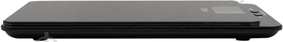 Весы кухонные Vivax KS-502B - фото 4 Весы кухонные Vivax KS-502B - фото 4