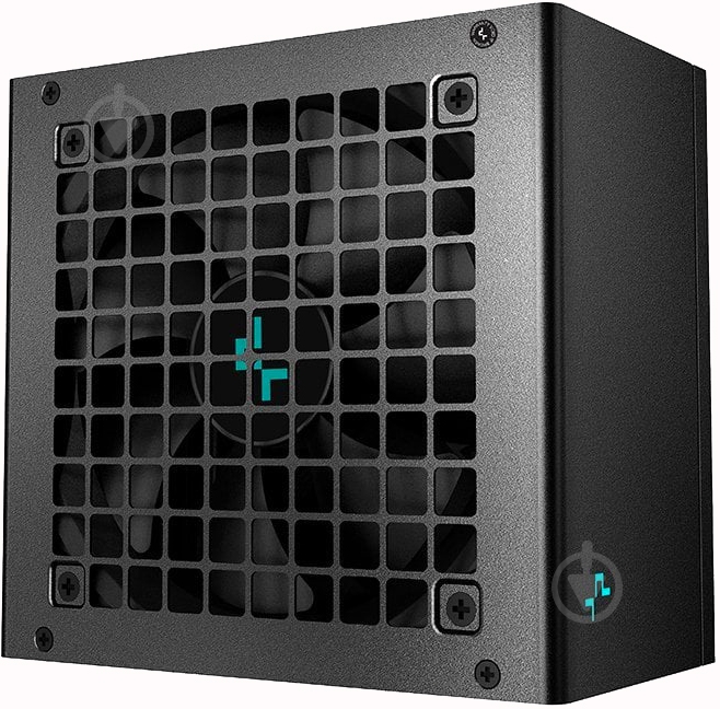 Блок питания Deepcool PK850D R-PK850D-FA0B-EU 850 Вт - фото 3