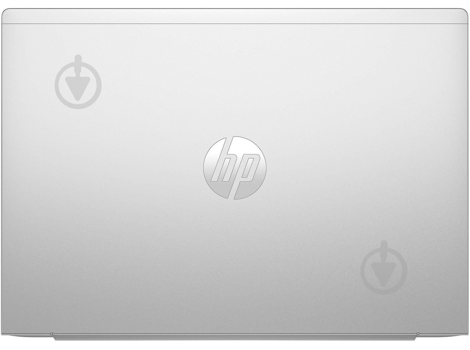 Ноутбук HP ProBook 460 G11 16" (AD0V9ET) pike silver - фото 5