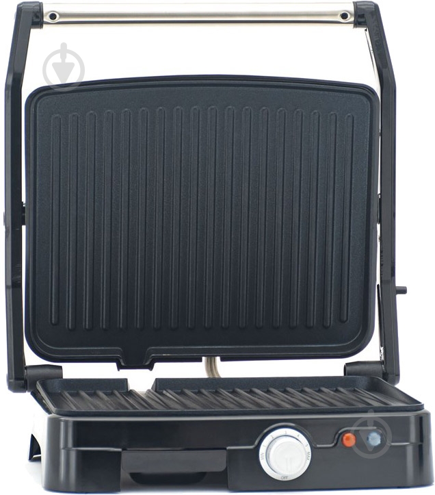 Гриль Vivax SM-1800 - фото 2