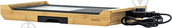 Гриль Vivax EG-4020B - фото 2