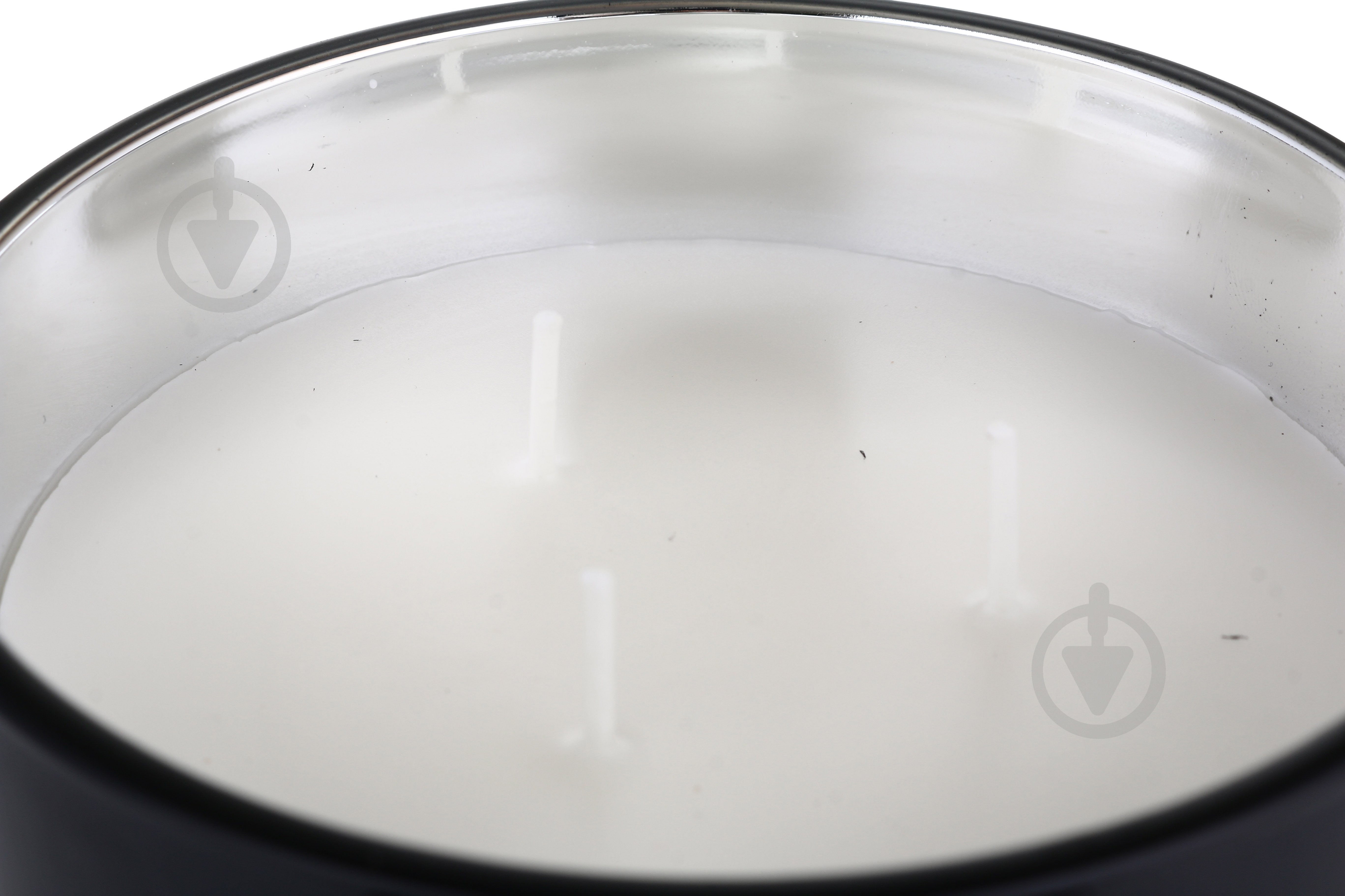 Свеча ароматическая Pako-If Magical candle 130x80 мм Amber&Patchouli - фото 4 Свеча ароматическая Pako-If Magical candle 130x80 мм Amber&Patchouli - фото 4