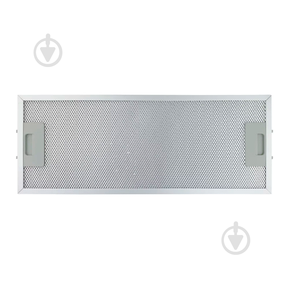 Фильтр алюминиевый Perfelli 0052 - фото 1