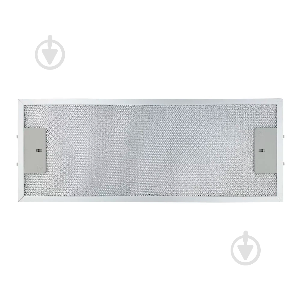 Фильтр алюминиевый Perfelli 0052 - фото 2