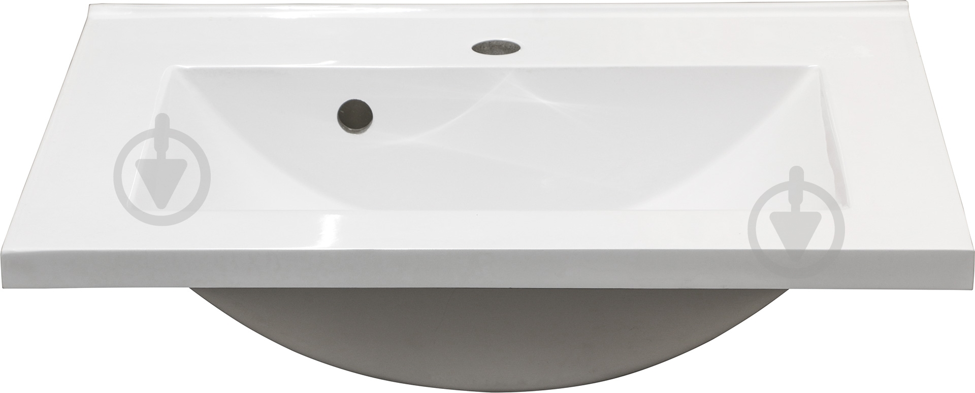 Умывальник Сансервіс Елит 60 - фото 1