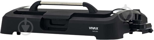 Гриль Vivax EG-4030RC - фото 2