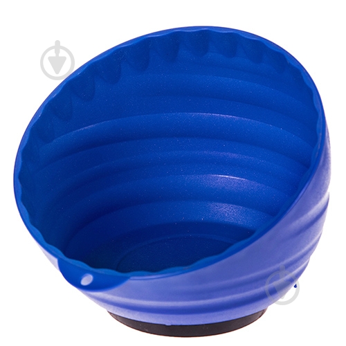 Піддон магнітний 145 мм - фото 1