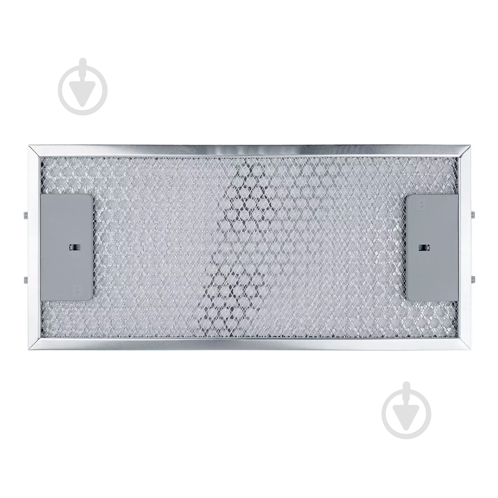 Фильтр алюминиевый Perfelli 0069 - фото 2