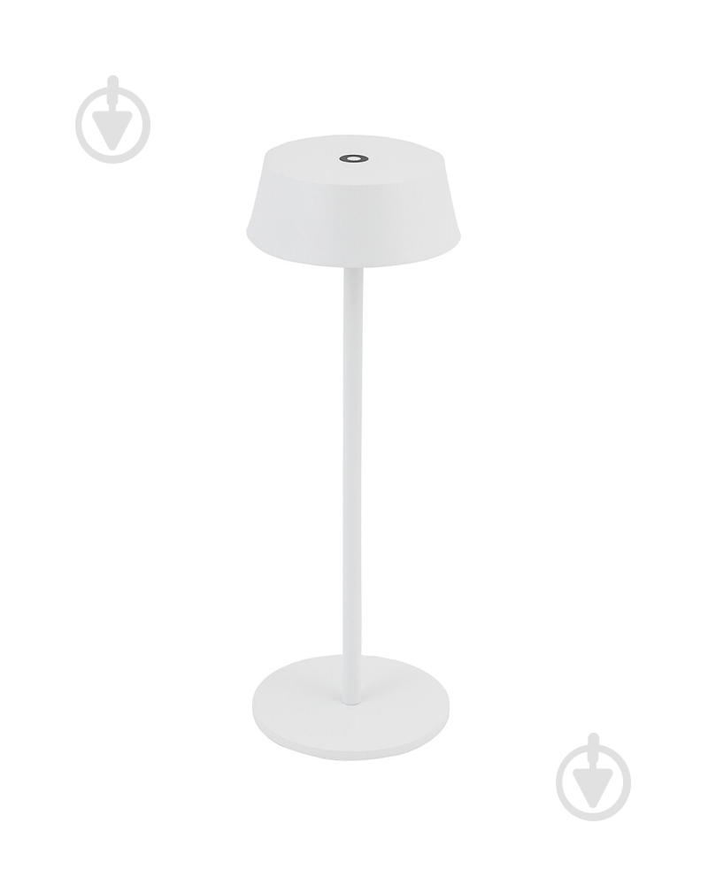 Светильник уличный декоративный Nowodvorski Amy LED-модуль 2 Вт IP54 белый 11531 - фото 3 Светильник уличный декоративный Nowodvorski Amy LED-модуль 2 Вт IP54 белый 11531 - фото 3