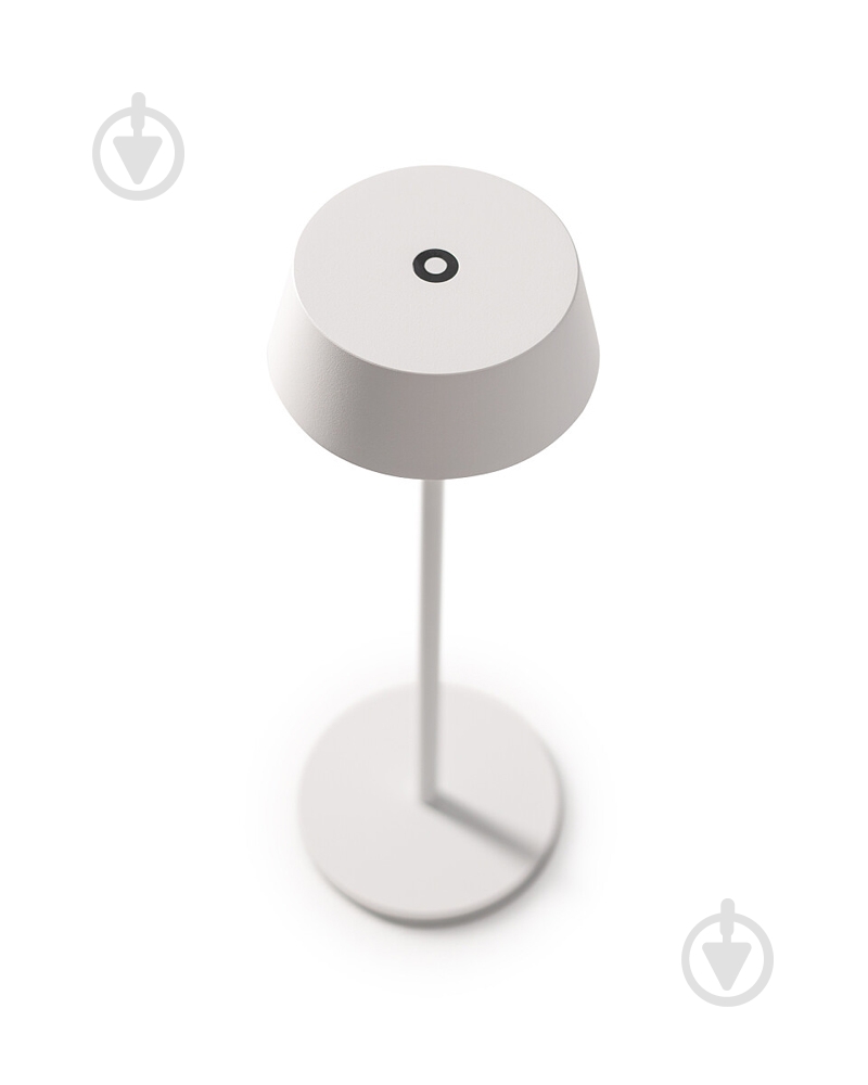 Светильник уличный декоративный Nowodvorski Amy LED-модуль 2 Вт IP54 белый 11531 - фото 4 Светильник уличный декоративный Nowodvorski Amy LED-модуль 2 Вт IP54 белый 11531 - фото 4