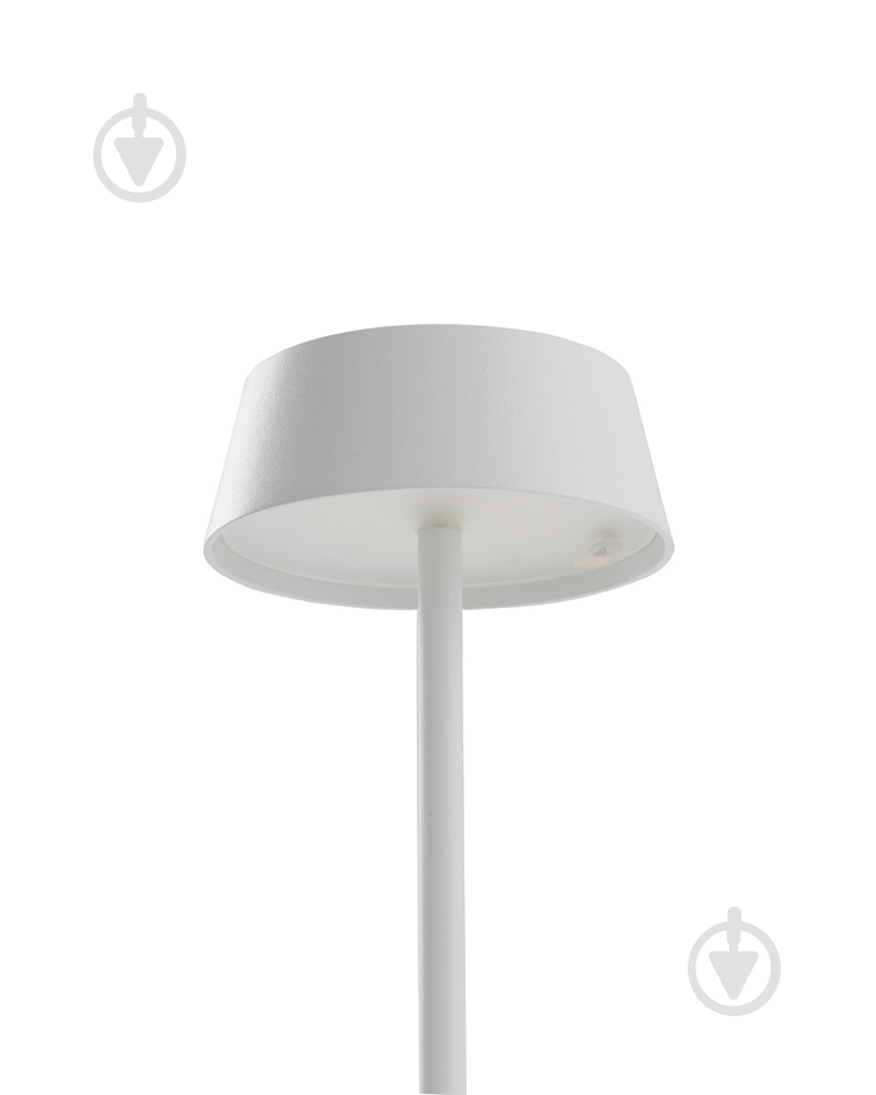 Светильник уличный декоративный Nowodvorski Amy LED-модуль 2 Вт IP54 белый 11531 - фото 5 Светильник уличный декоративный Nowodvorski Amy LED-модуль 2 Вт IP54 белый 11531 - фото 5