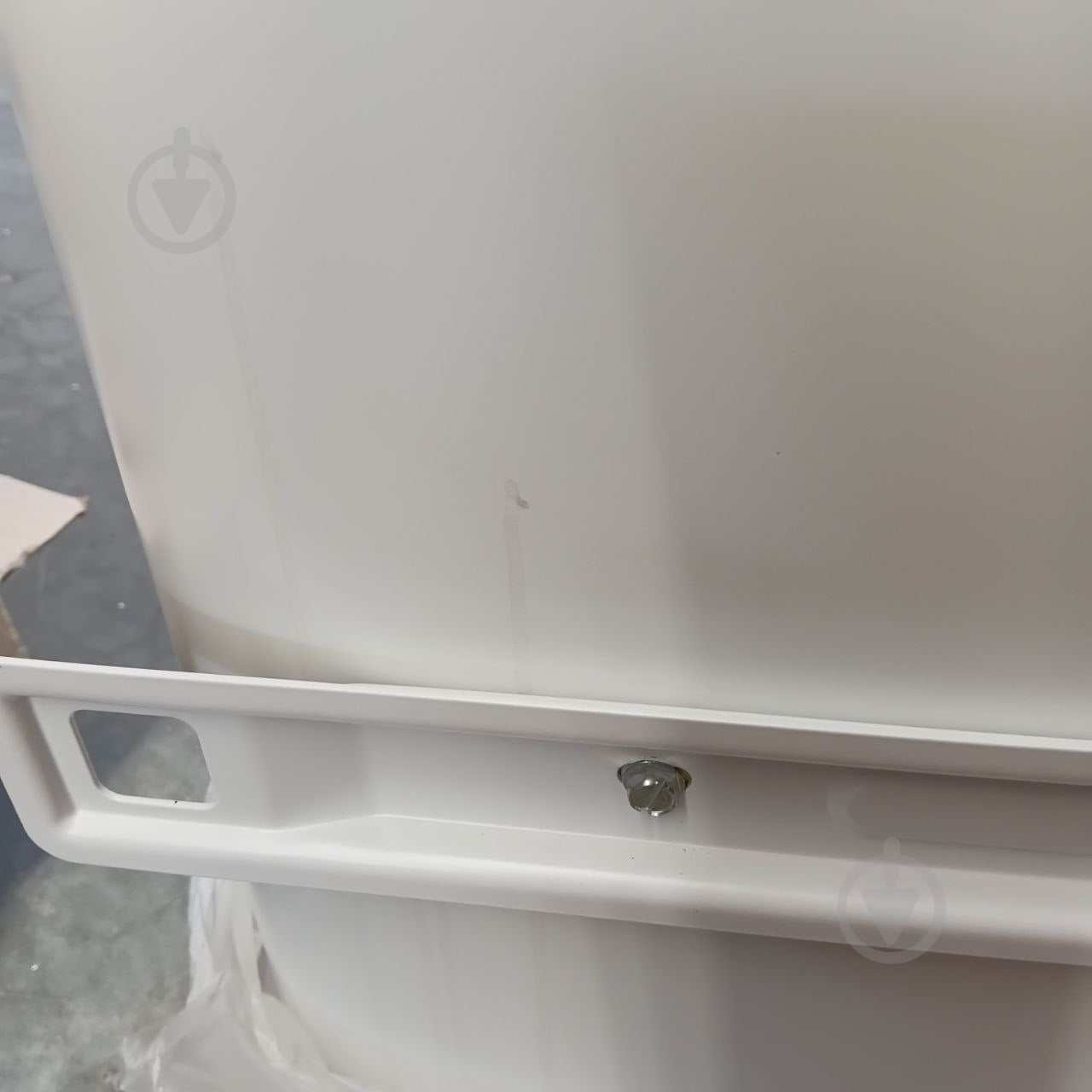 УЦЕНКА! Бойлер Midea D80-20D6 (D)Green (УЦ №3890) - фото 17 УЦЕНКА! Бойлер Midea D80-20D6 (D)Green (УЦ №3890) - фото 17