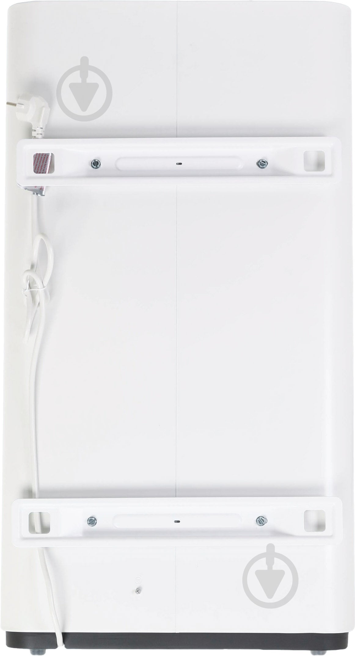 УЦЕНКА! Бойлер Midea D80-20D6 (D)Green (УЦ №3890) - фото 2 УЦЕНКА! Бойлер Midea D80-20D6 (D)Green (УЦ №3890) - фото 2