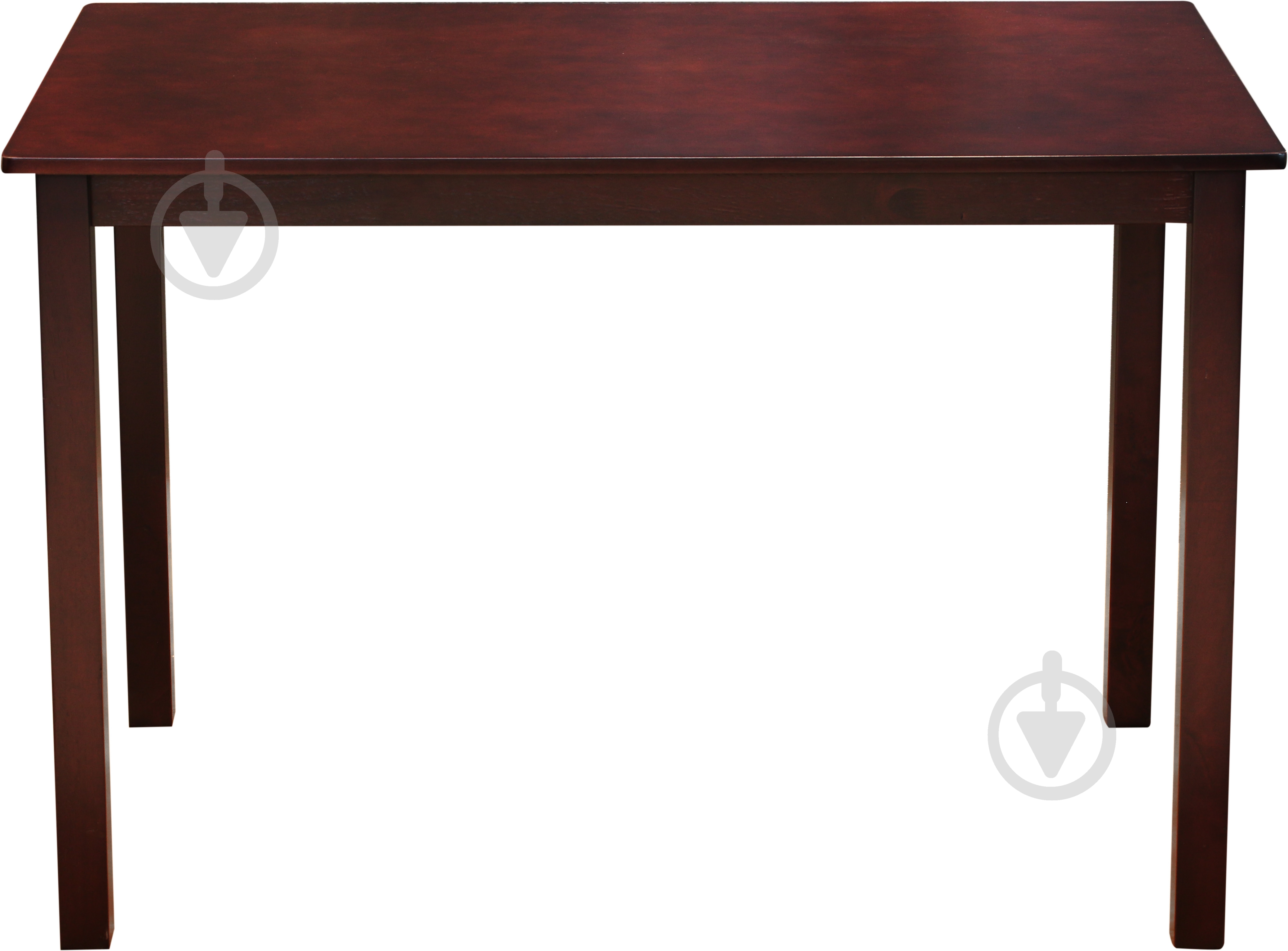 УЦЕНКА! Стол обеденный Area (УЦ №89) - фото 2