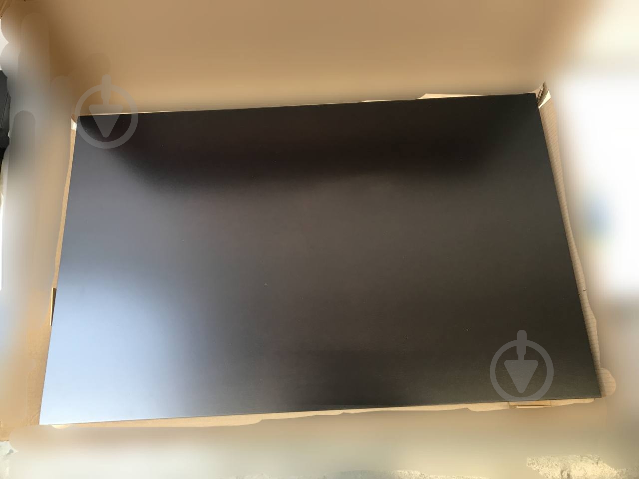 УЦЕНКА! Стол обеденный Area (УЦ №89) - фото 3