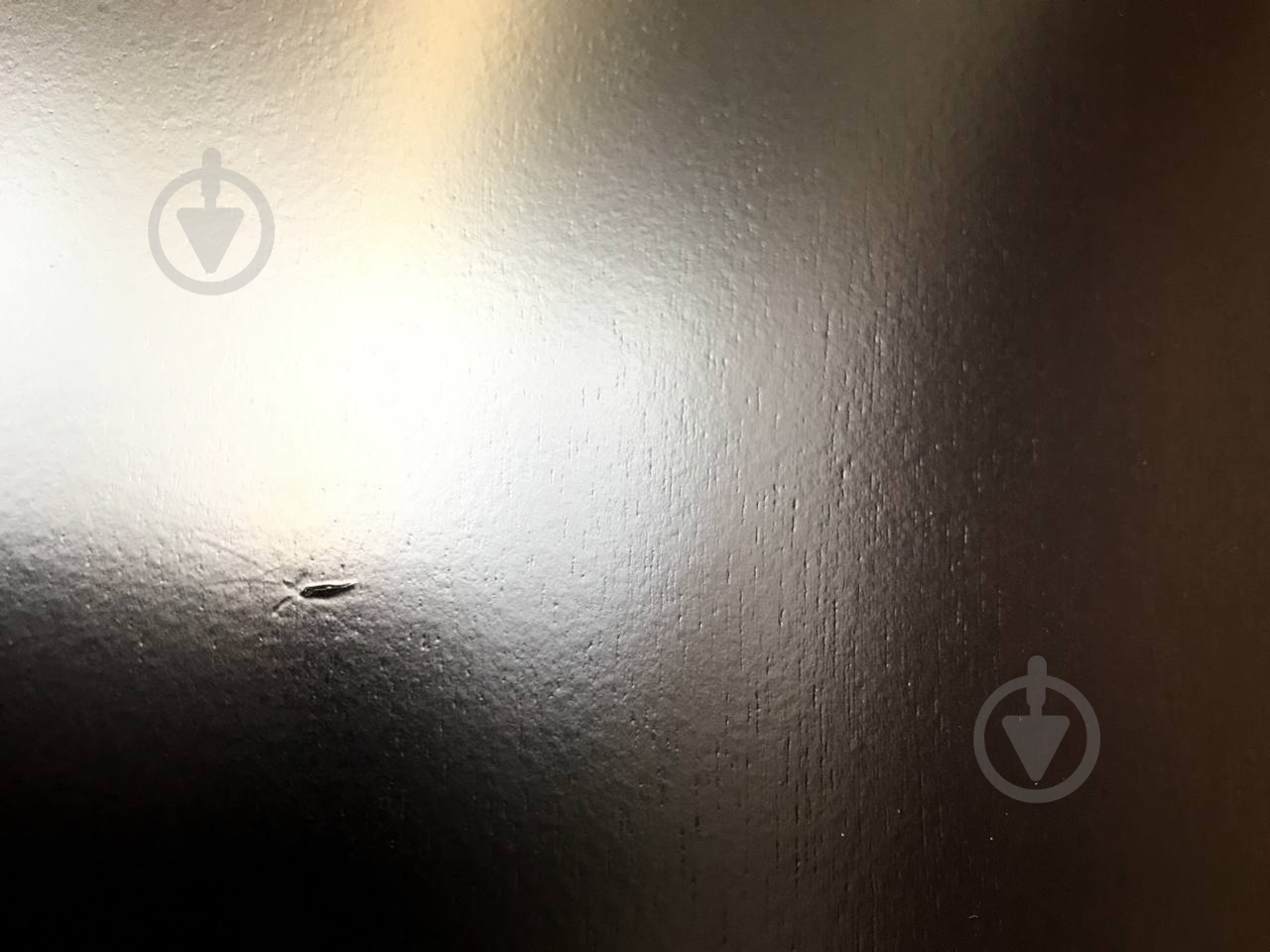 УЦЕНКА! Стол обеденный Area (УЦ №89) - фото 4