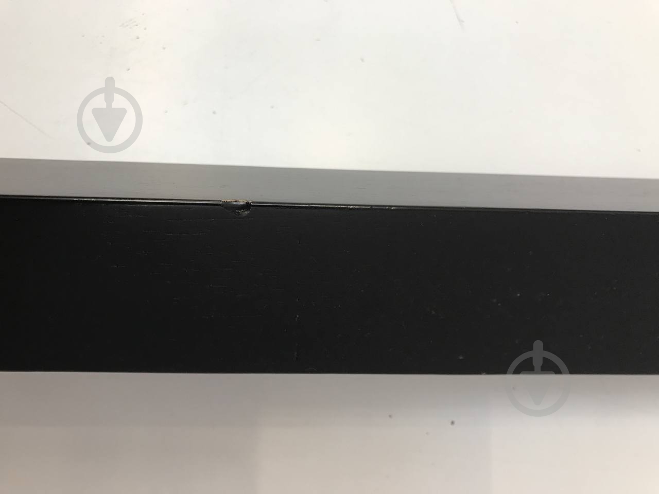 УЦЕНКА! Стол обеденный Area (УЦ №89) - фото 5