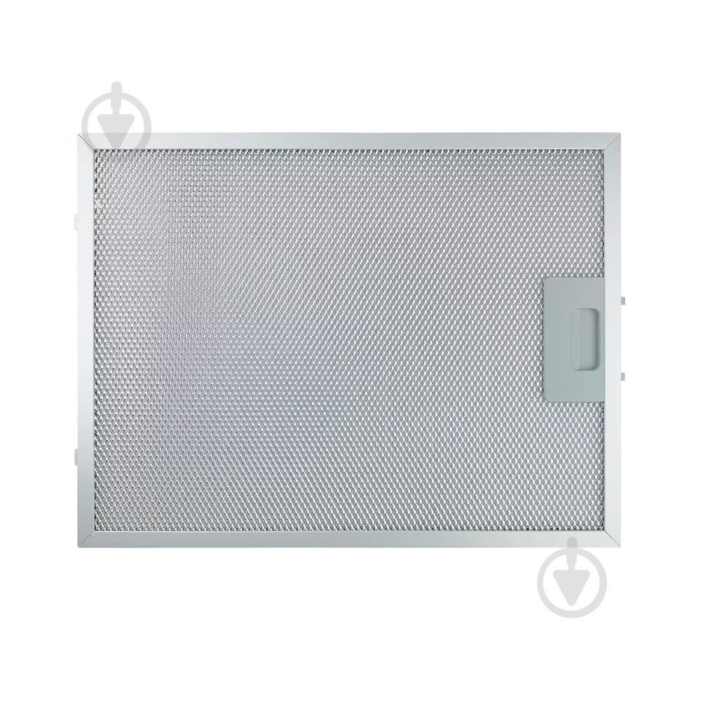 Фильтр алюминиевый Perfelli 0071 - фото 1 Фильтр алюминиевый Perfelli 0071 - фото 1