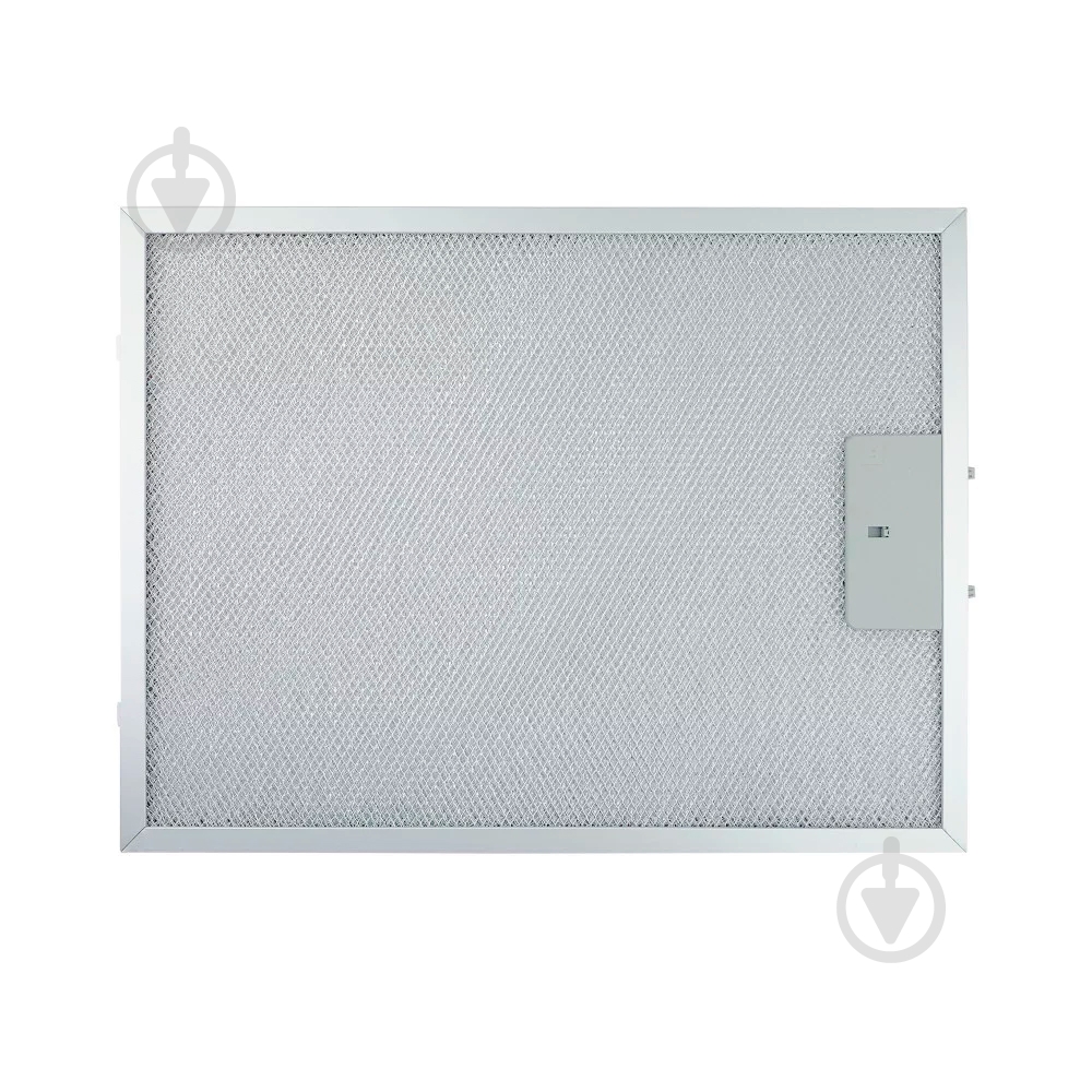 Фильтр алюминиевый Perfelli 0071 - фото 2 Фильтр алюминиевый Perfelli 0071 - фото 2