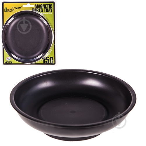 ПоддонAlloid магнитный 150 мм - фото 1